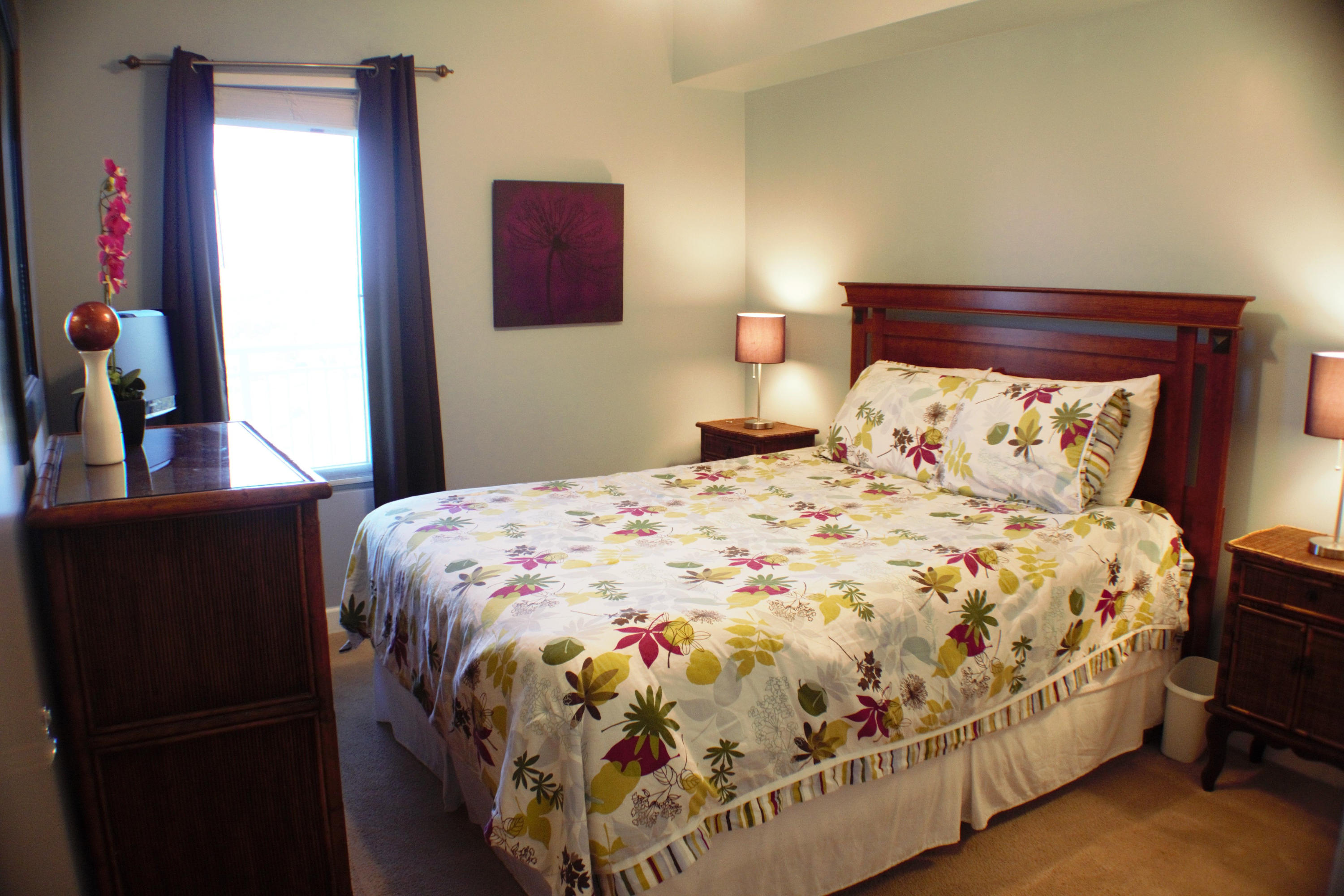 Sterling Shores - Residential