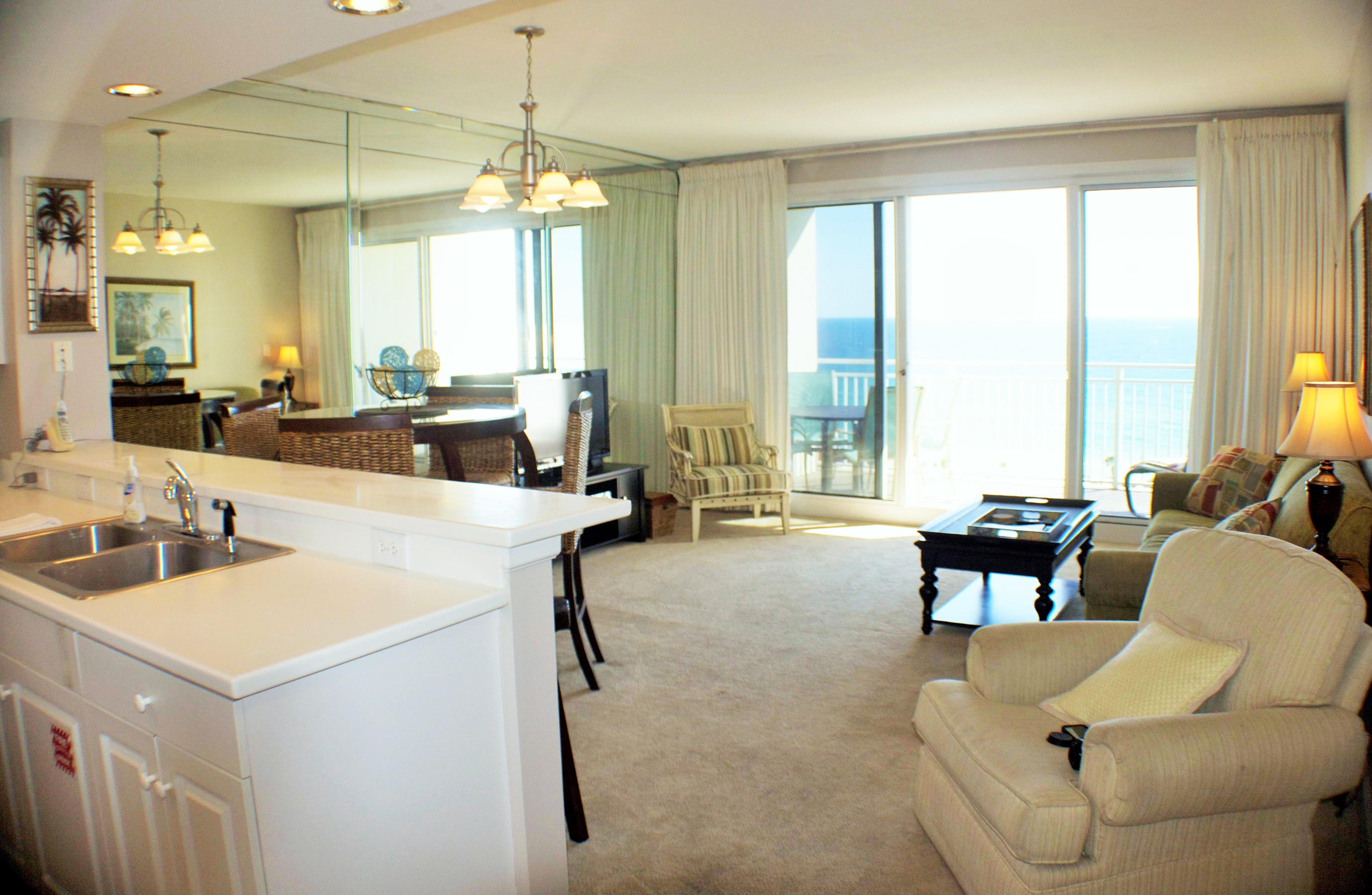 Sterling Shores - Residential