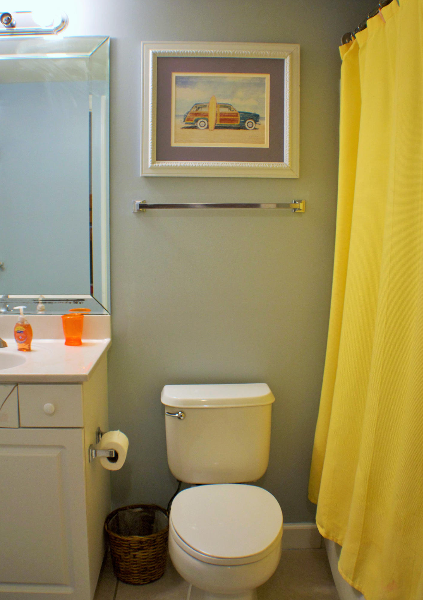 Sterling Shores - Residential