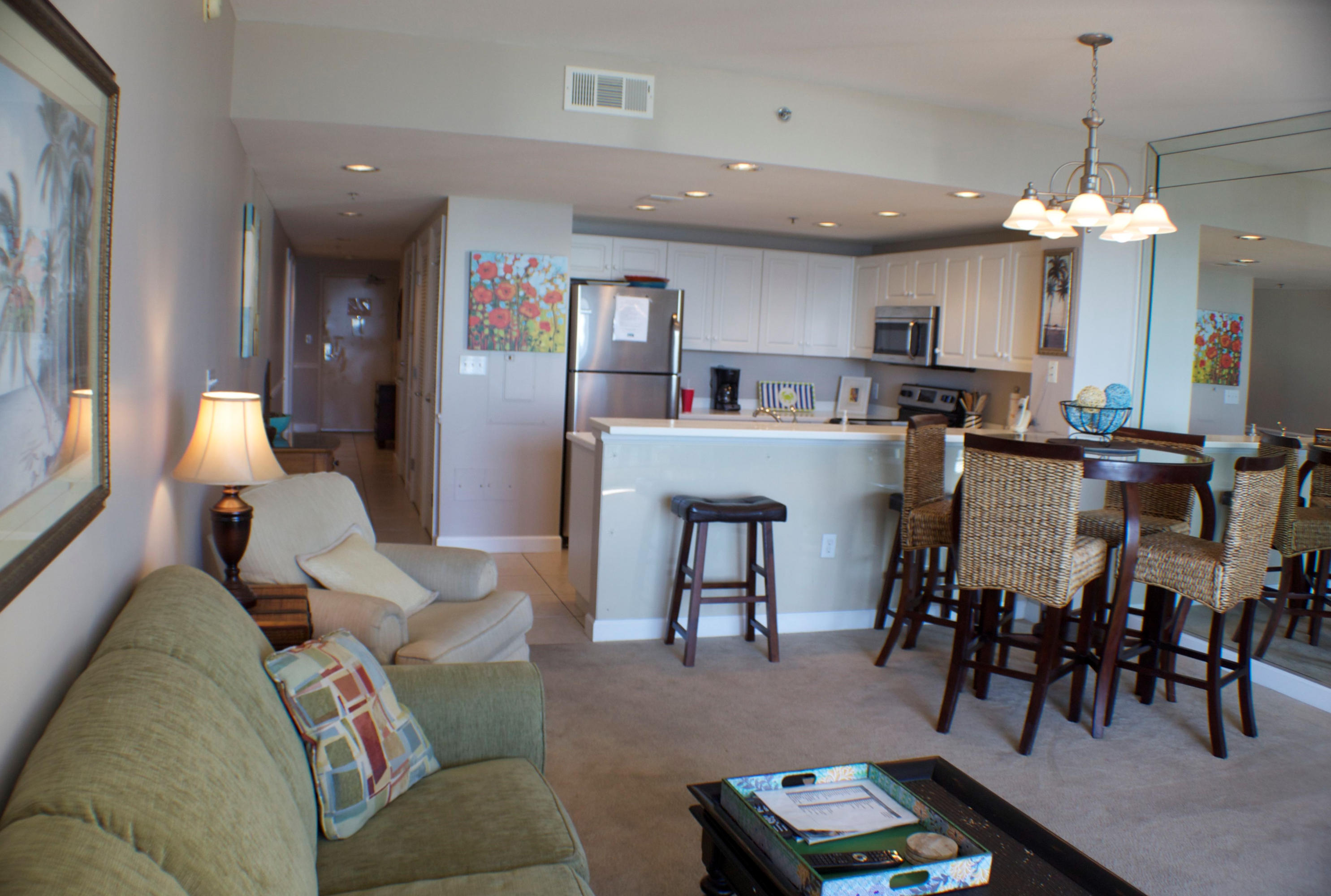 Sterling Shores - Residential