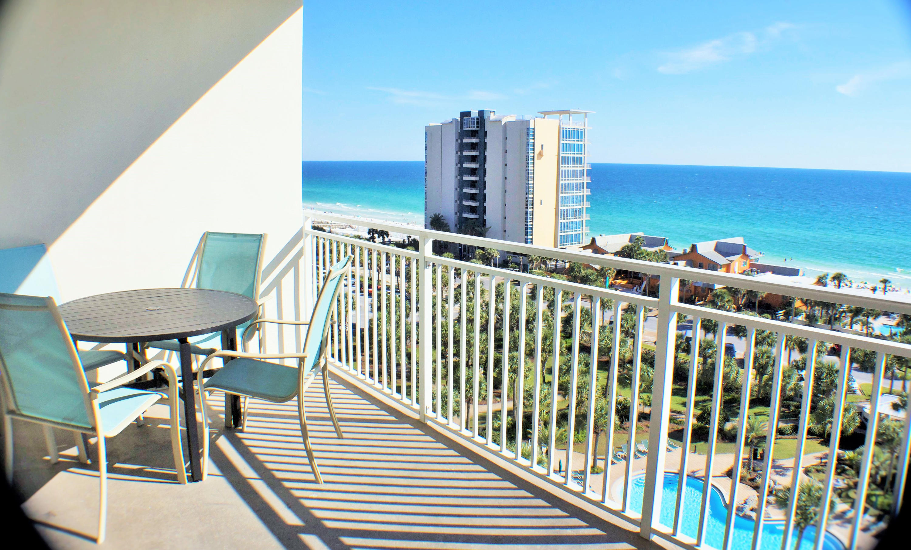 Sterling Shores - Residential