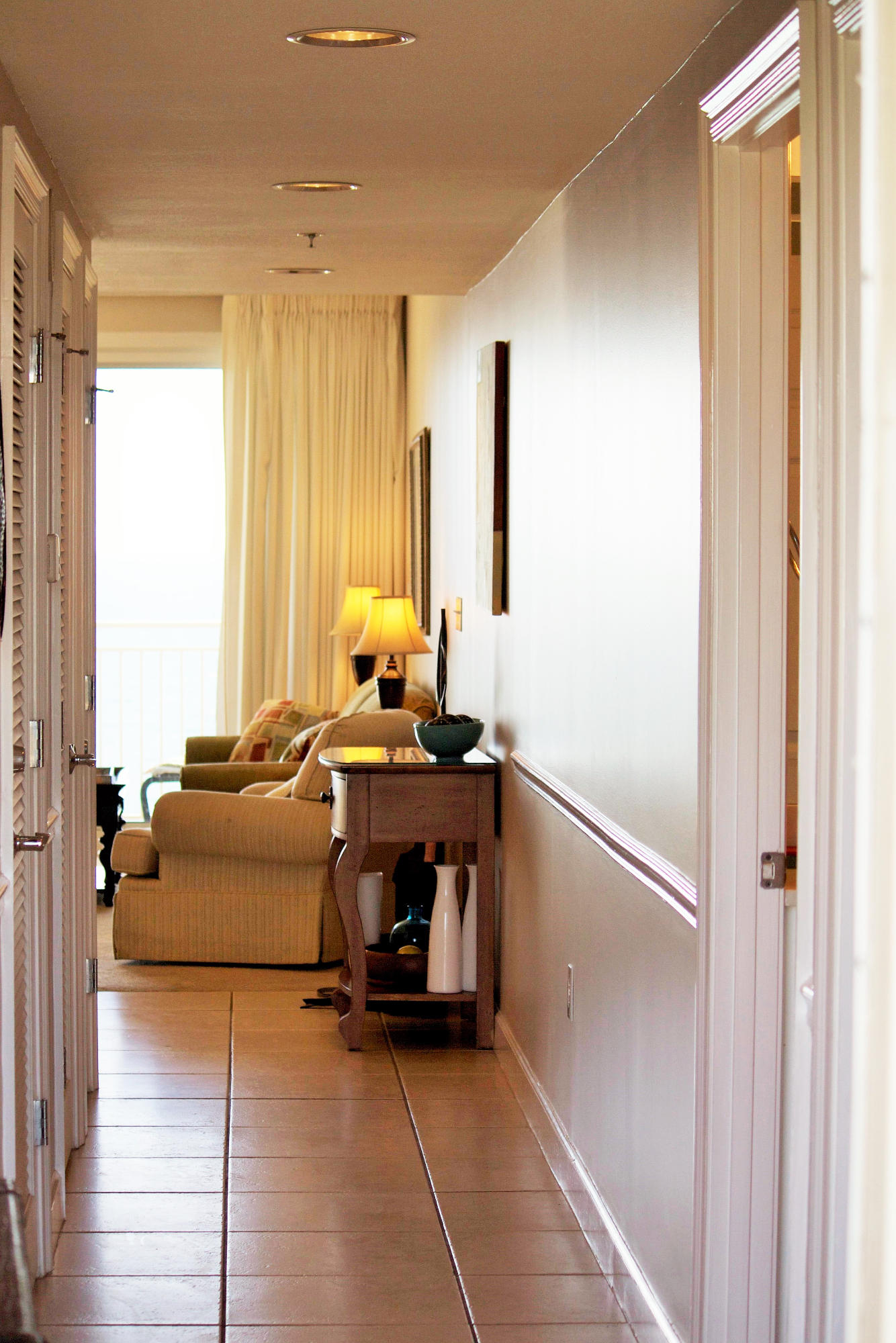 Sterling Shores - Residential