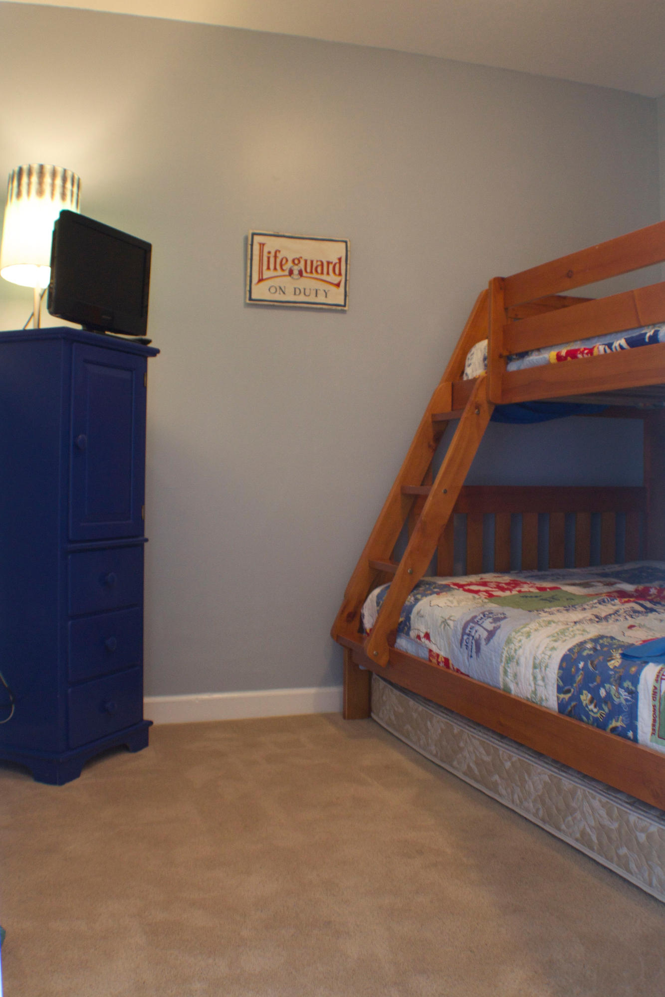 Sterling Shores - Residential