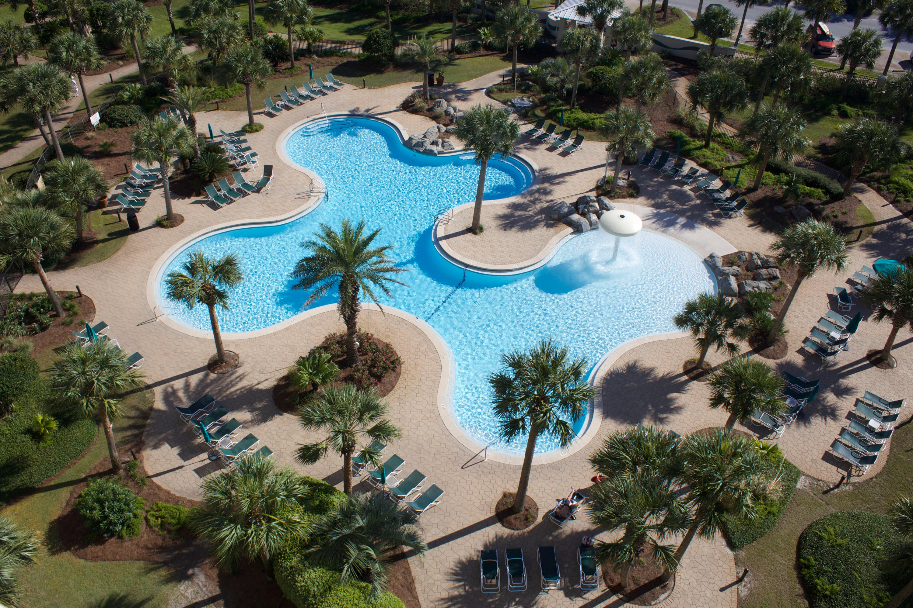 Sterling Shores - Residential