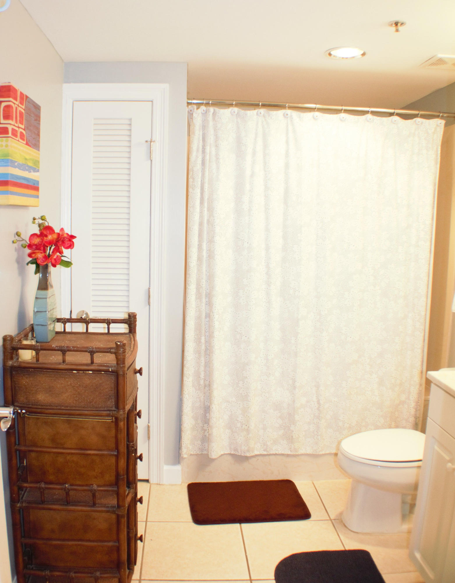 Sterling Shores - Residential