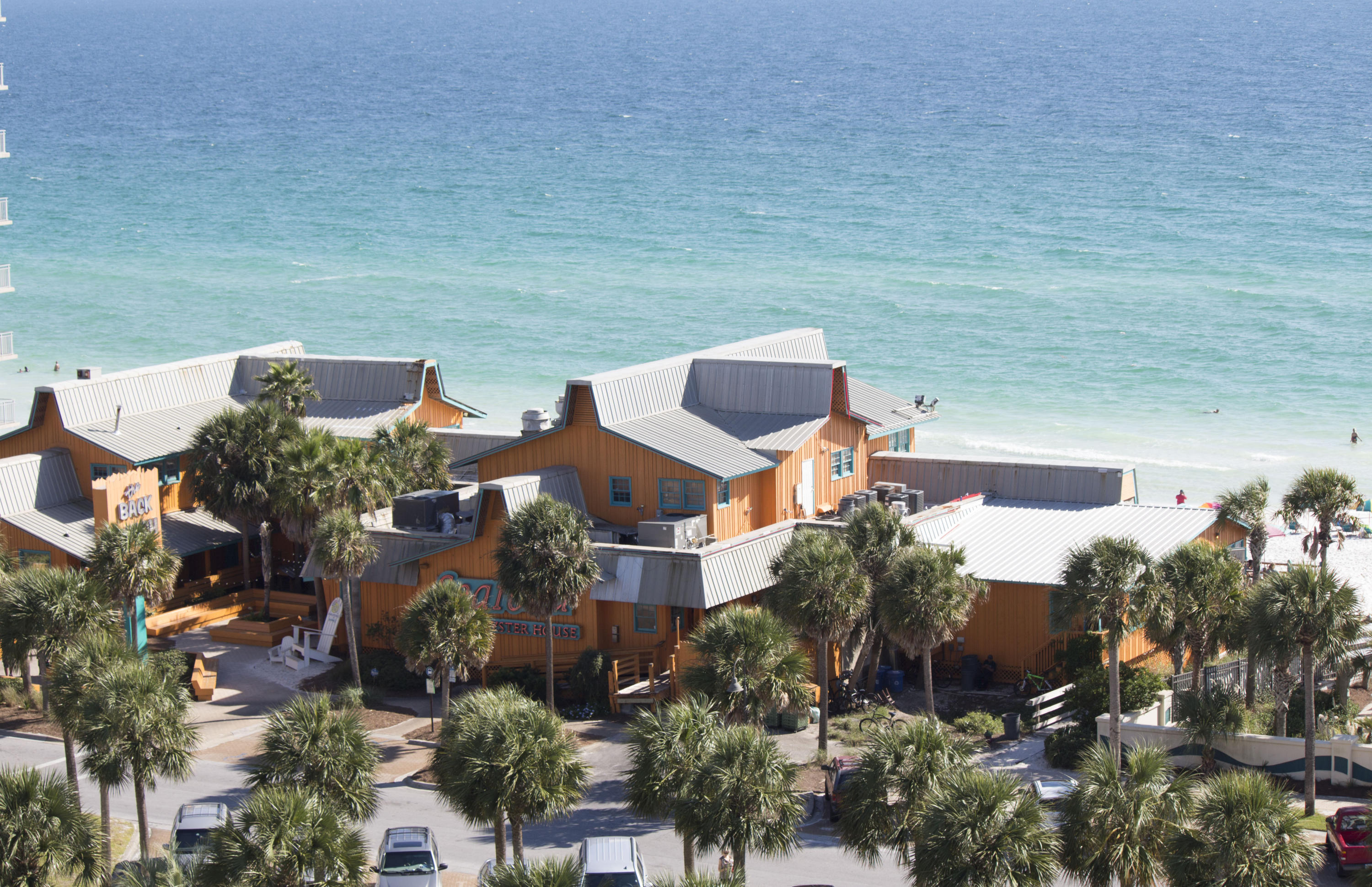 Sterling Shores - Residential