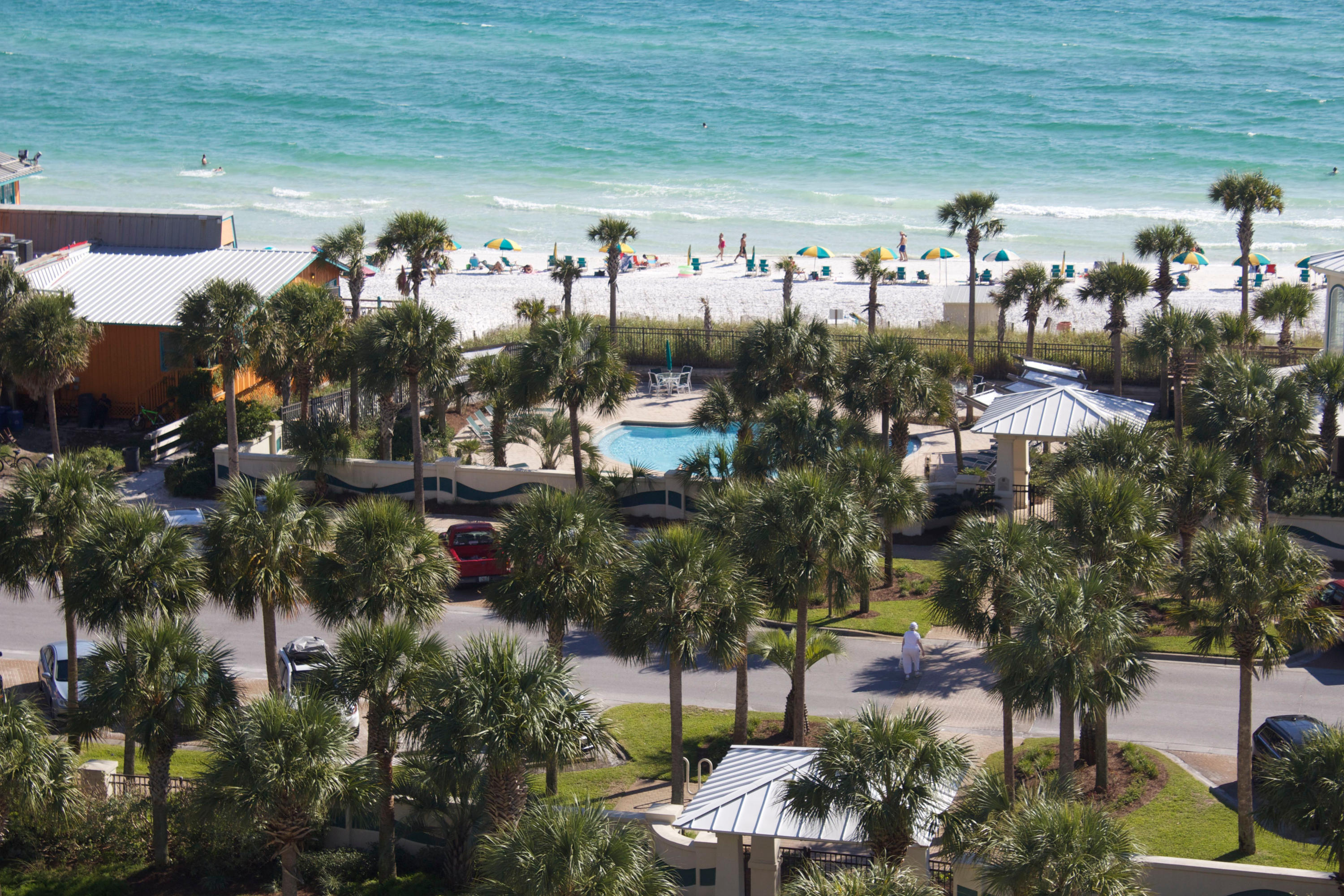 Sterling Shores - Residential