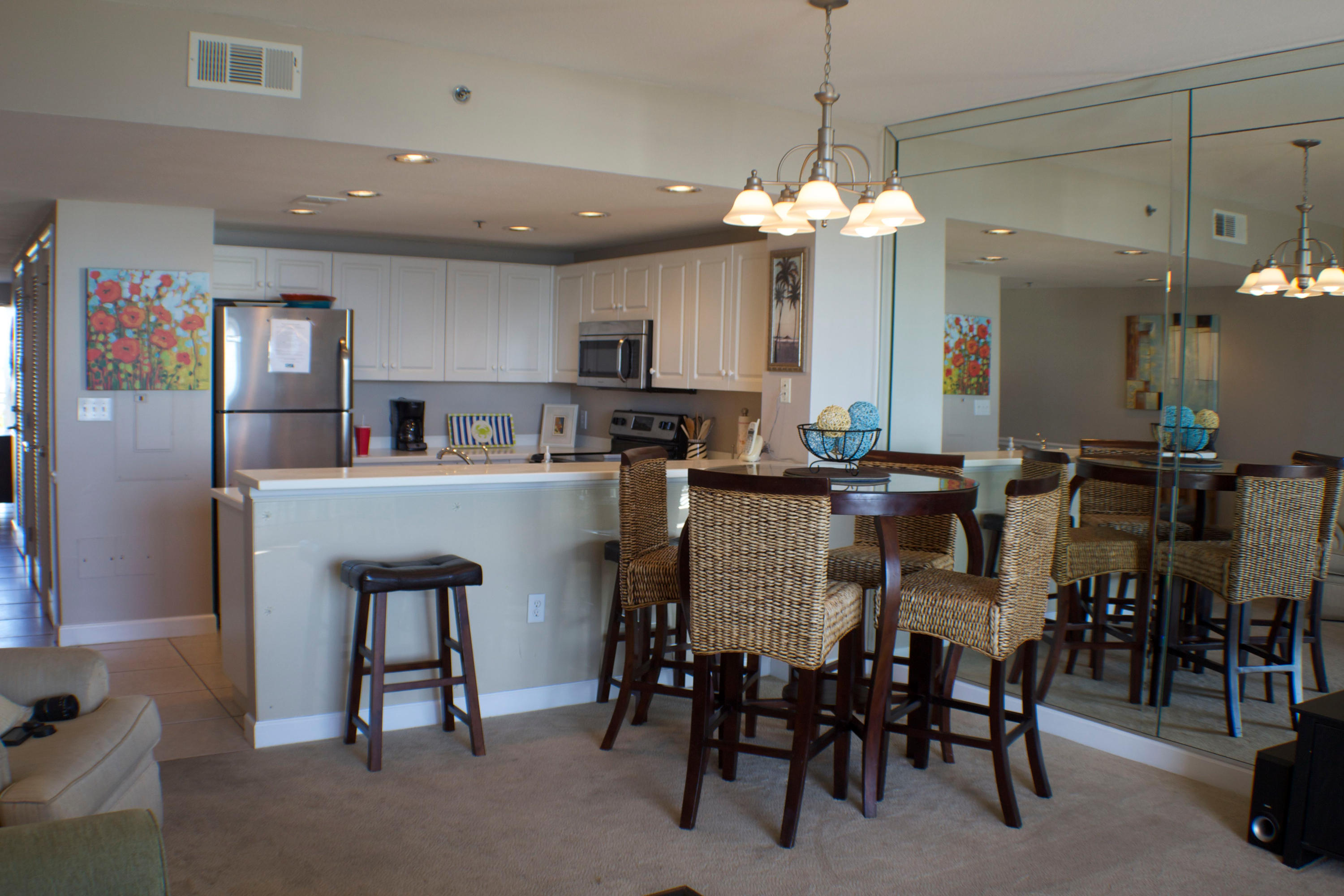 Sterling Shores - Residential