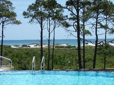 CYPRESS DUNES - Land