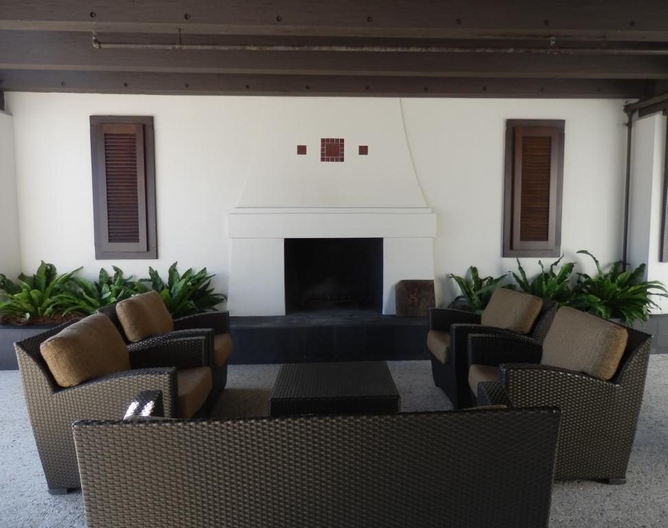 CYPRESS DUNES - Land