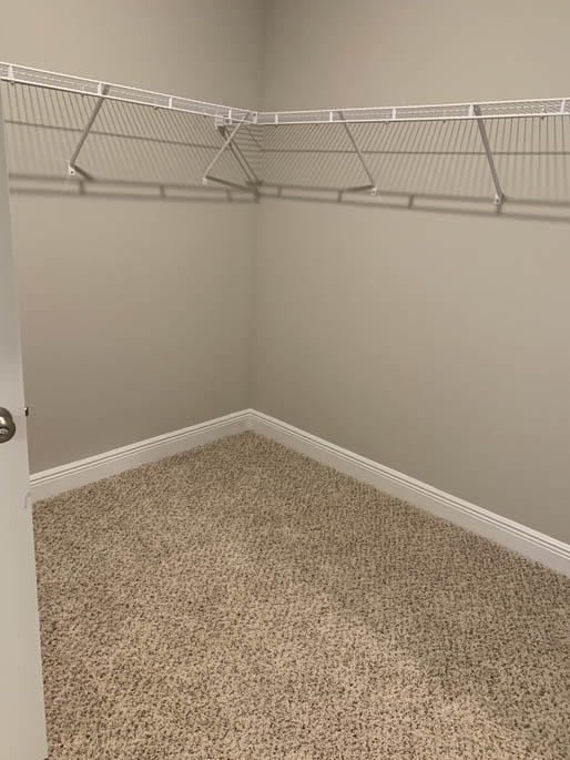 HAMMOCK BAY - FIREFLY - Residential