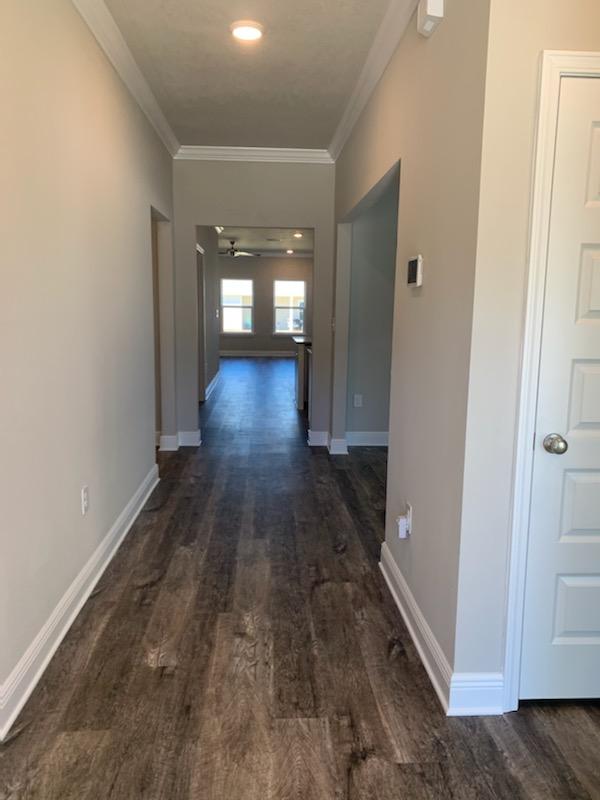 HAMMOCK BAY - FIREFLY - Residential