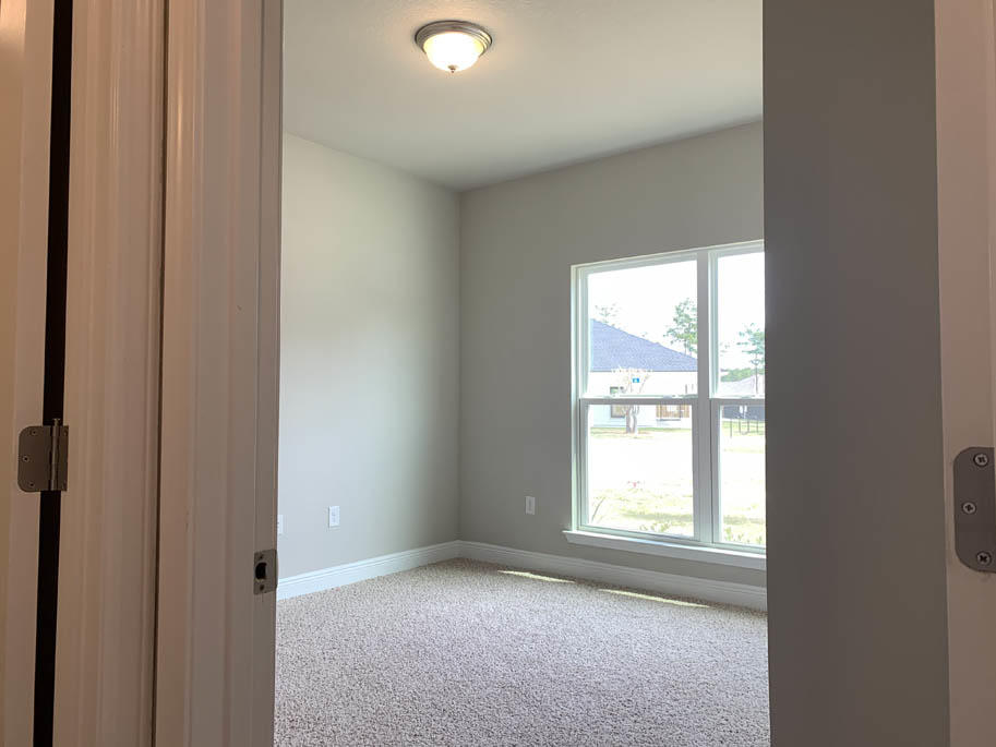 HAMMOCK BAY - FIREFLY - Residential