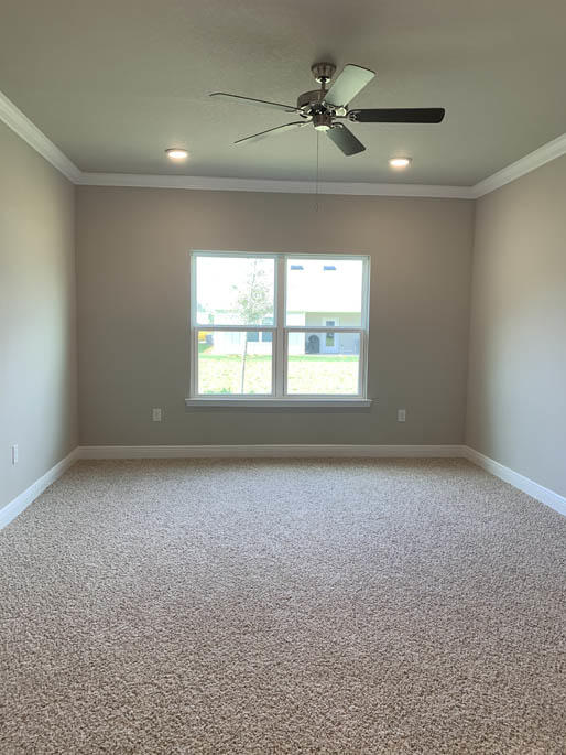 HAMMOCK BAY - FIREFLY - Residential