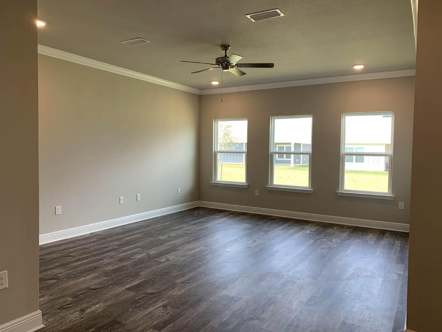 HAMMOCK BAY - FIREFLY - Residential