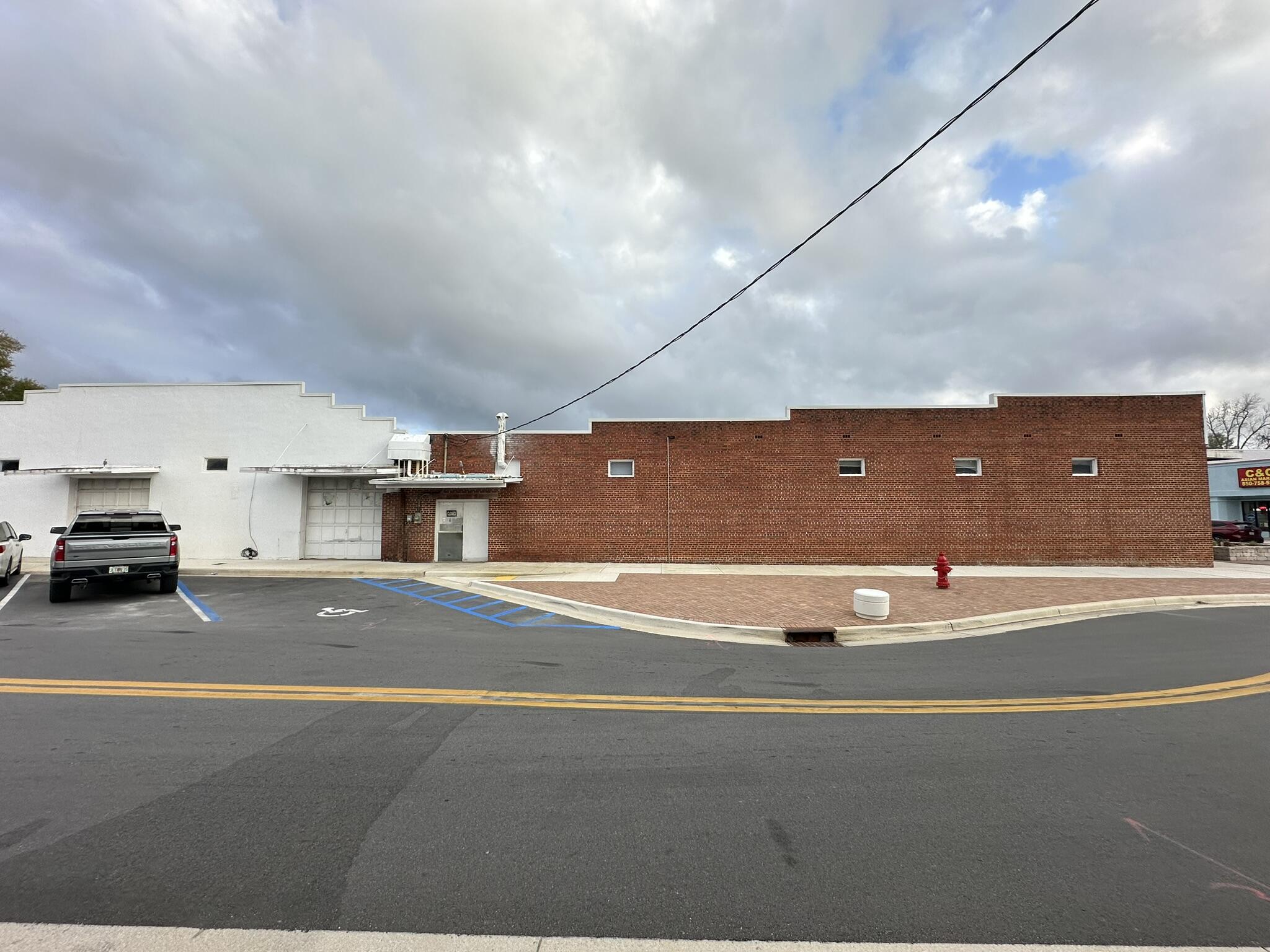 297 Main Street