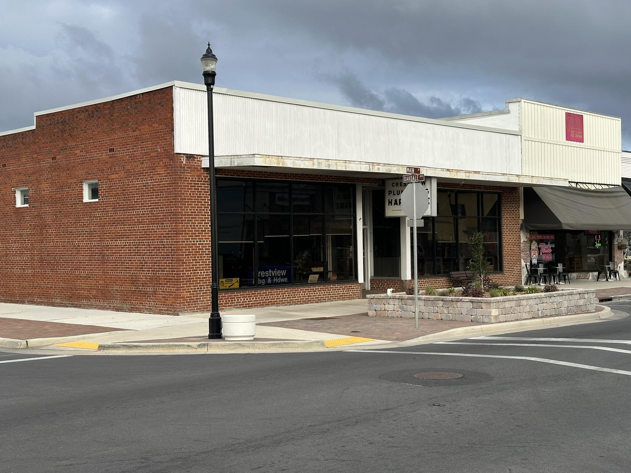 297 Main Street