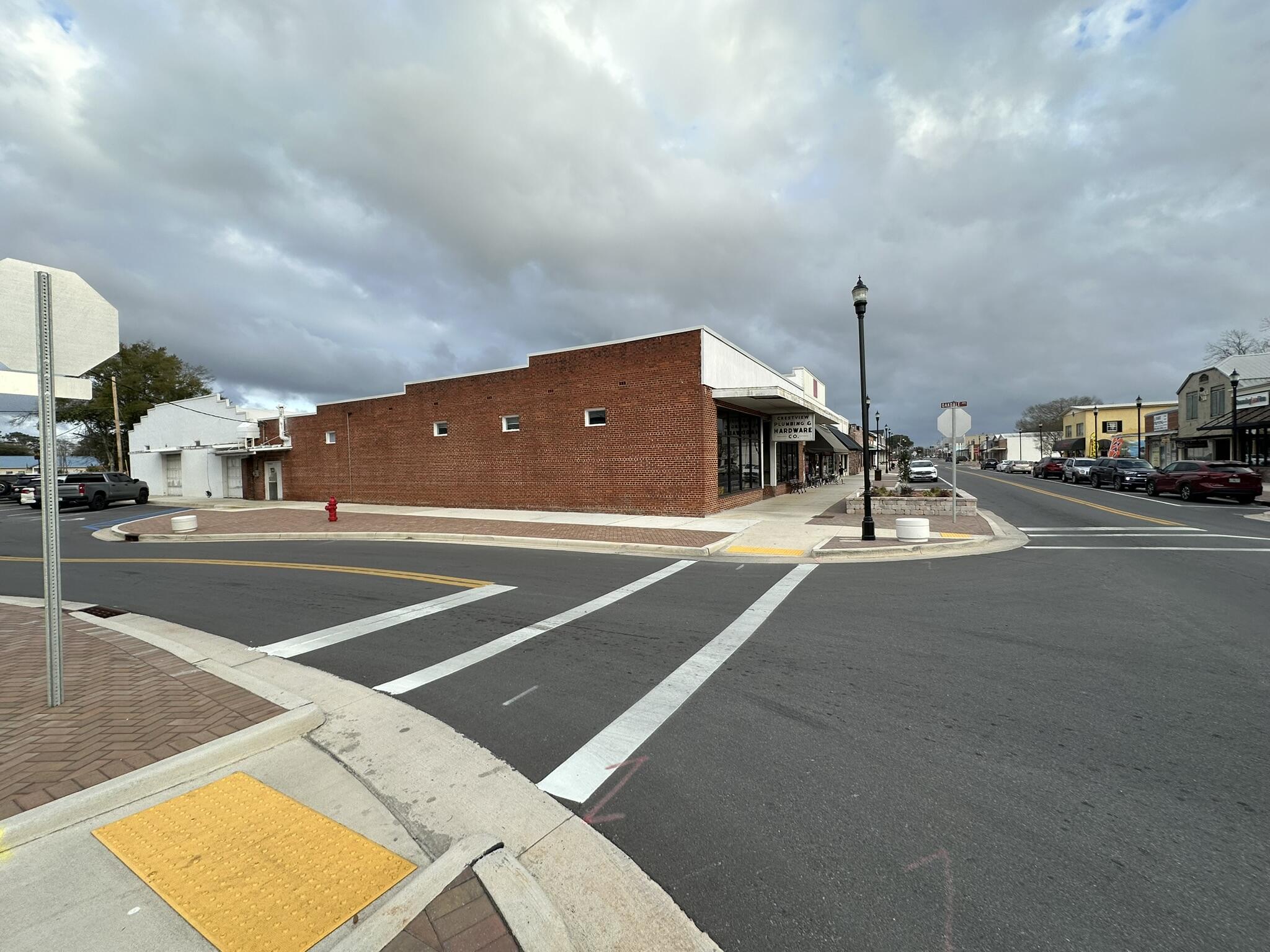 297 Main Street