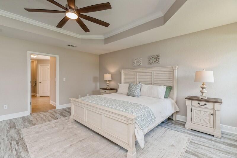 CARNEGIE HILLS PH 2 - Residential
