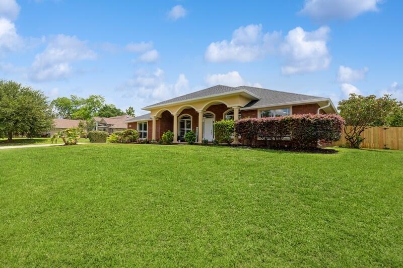 CARNEGIE HILLS PH 2 - Residential