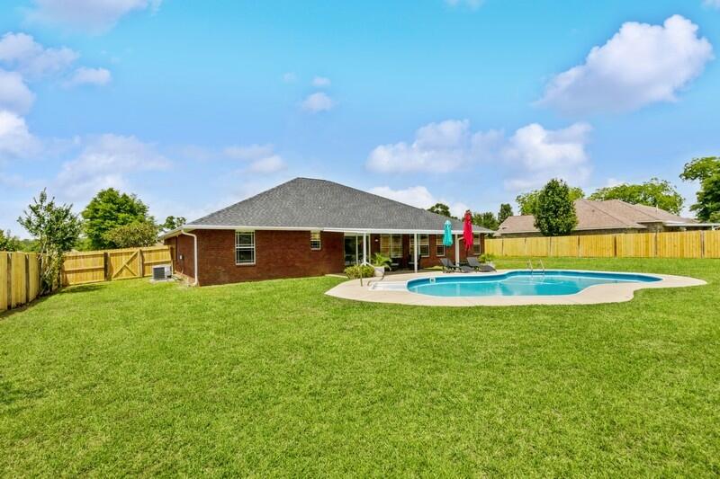 CARNEGIE HILLS PH 2 - Residential