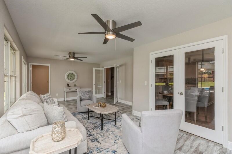 CARNEGIE HILLS PH 2 - Residential