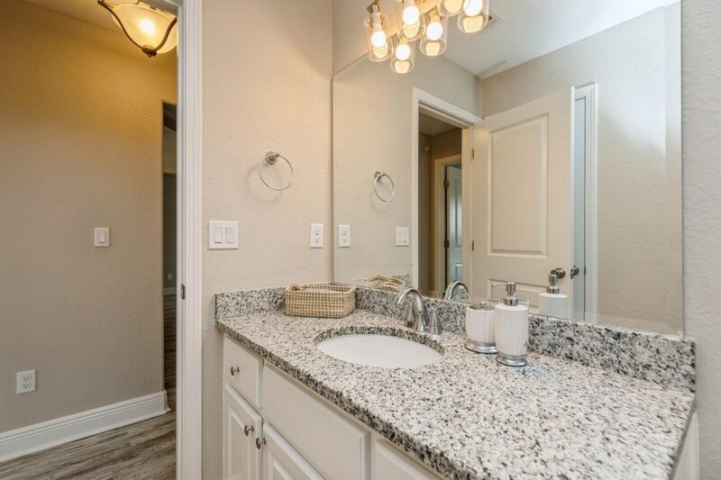 CARNEGIE HILLS PH 2 - Residential