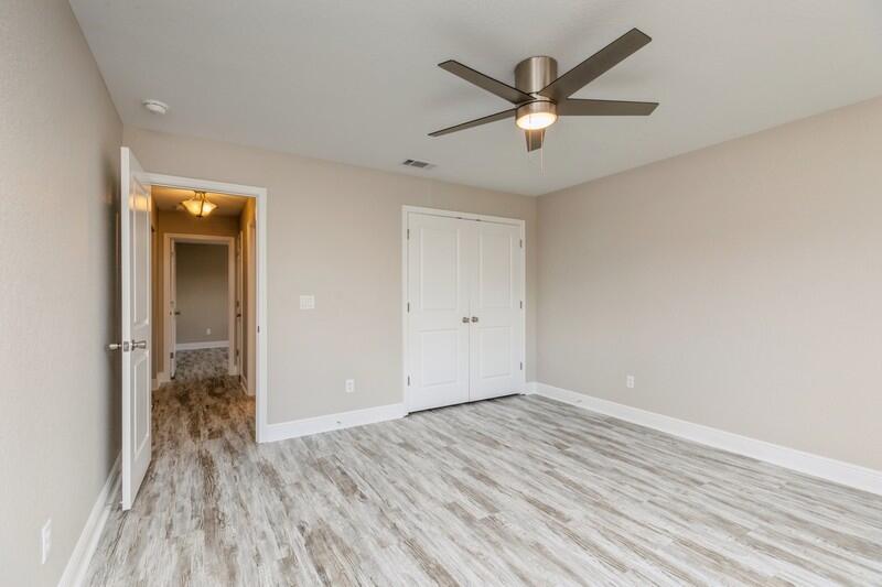 CARNEGIE HILLS PH 2 - Residential