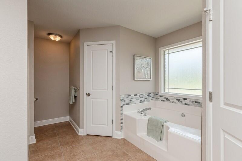 CARNEGIE HILLS PH 2 - Residential