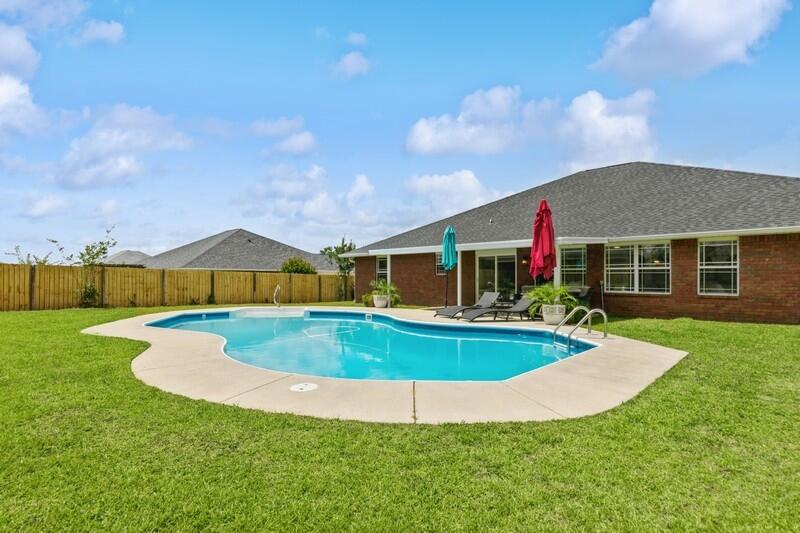 CARNEGIE HILLS PH 2 - Residential