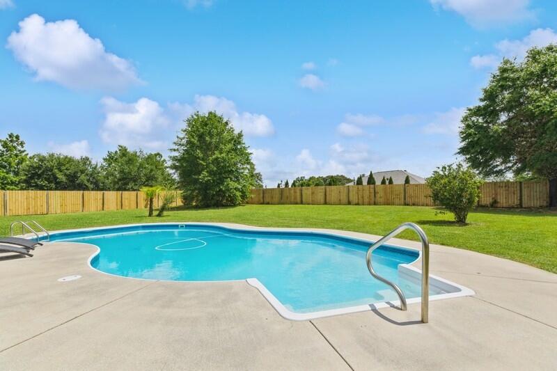CARNEGIE HILLS PH 2 - Residential