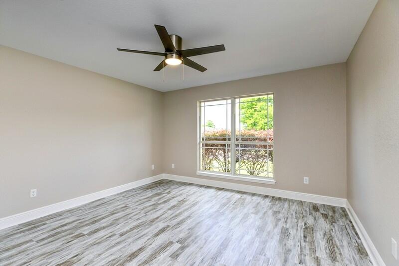 CARNEGIE HILLS PH 2 - Residential