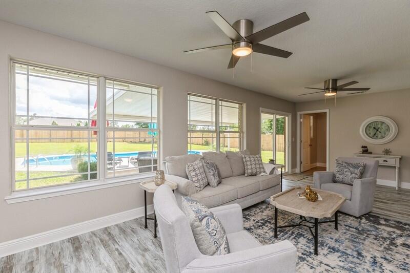 CARNEGIE HILLS PH 2 - Residential