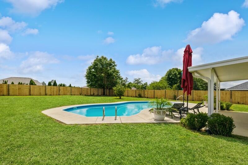 CARNEGIE HILLS PH 2 - Residential
