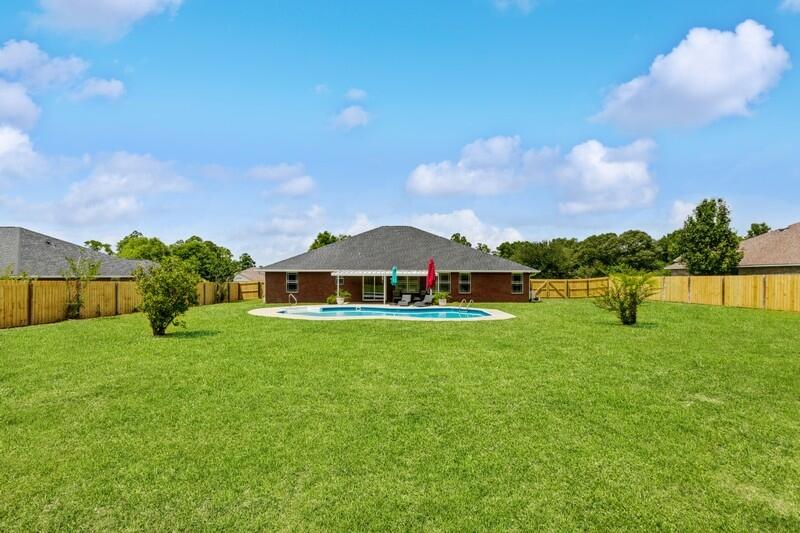 CARNEGIE HILLS PH 2 - Residential