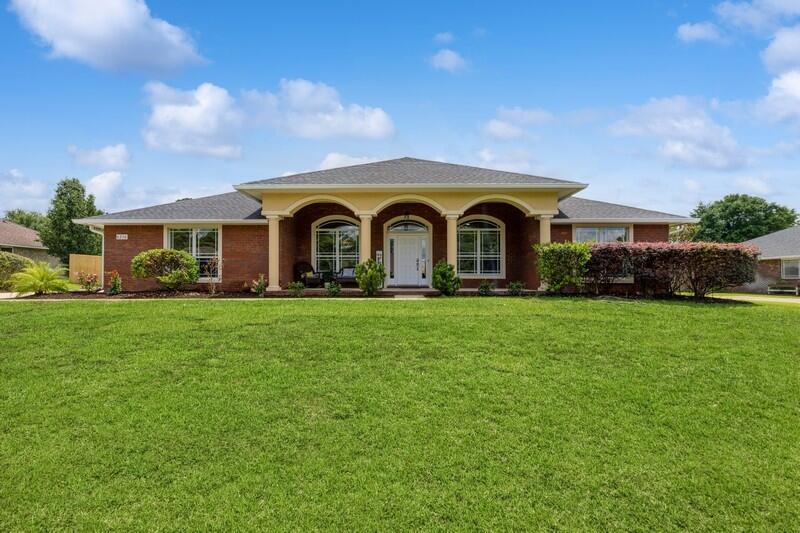 CARNEGIE HILLS PH 2 - Residential