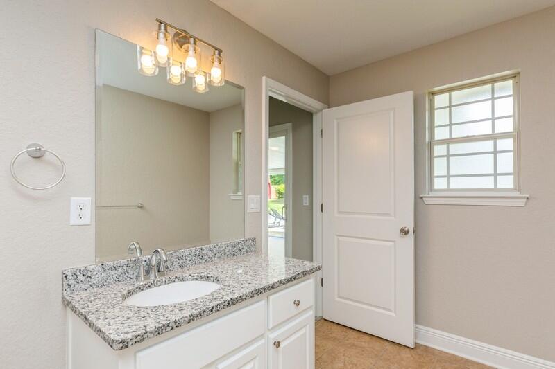 CARNEGIE HILLS PH 2 - Residential