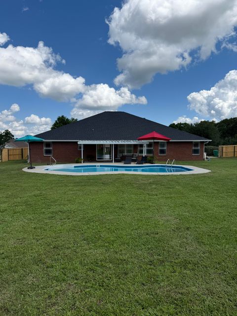 6216 Plum Orchard Way Crestview FL 32536