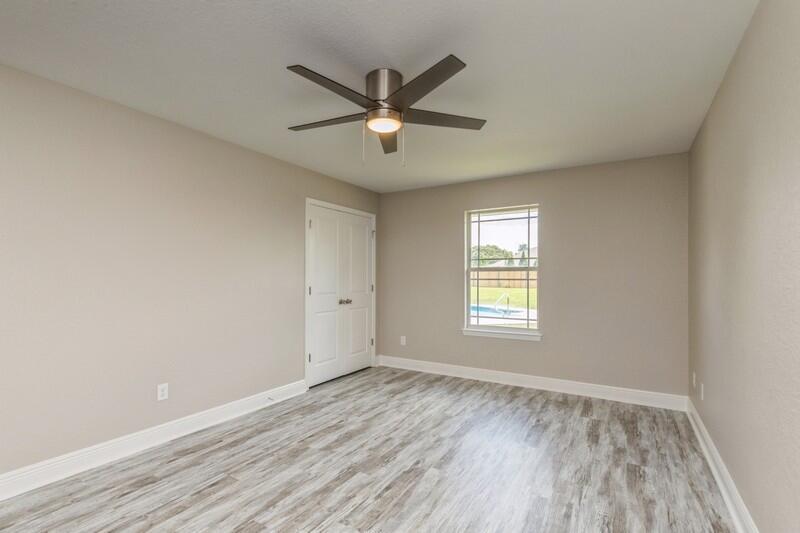 CARNEGIE HILLS PH 2 - Residential