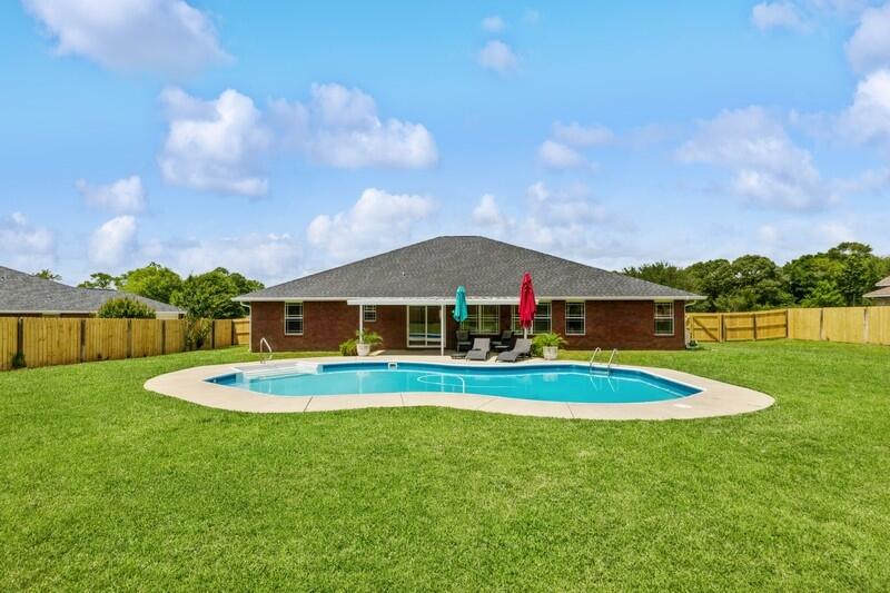 CARNEGIE HILLS PH 2 - Residential