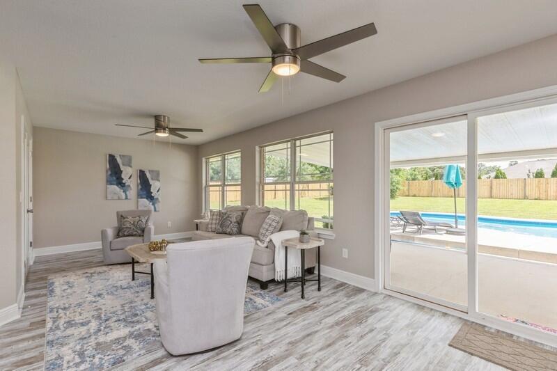 CARNEGIE HILLS PH 2 - Residential