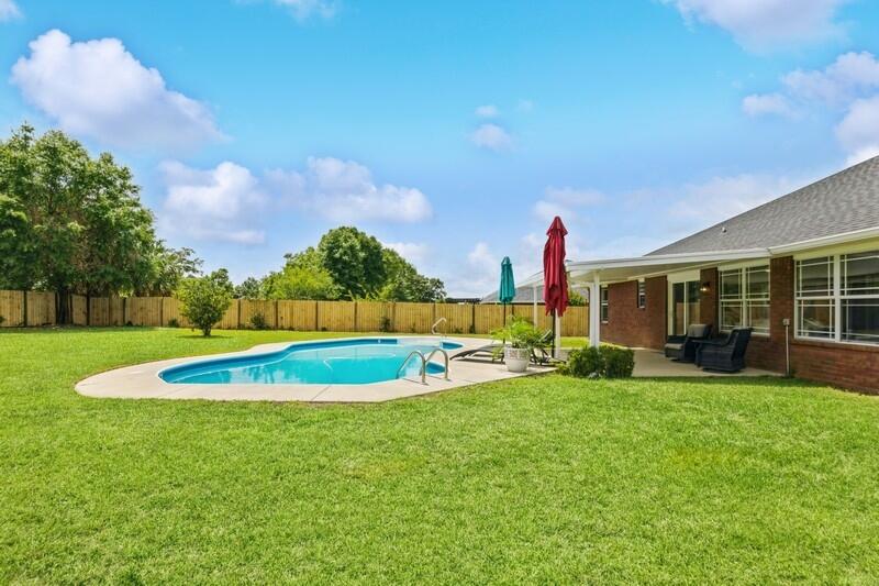 CARNEGIE HILLS PH 2 - Residential
