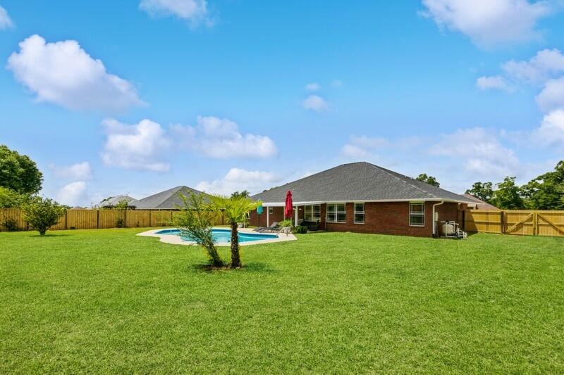 CARNEGIE HILLS PH 2 - Residential