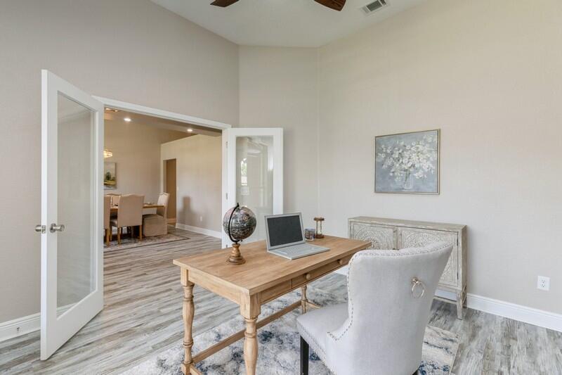 CARNEGIE HILLS PH 2 - Residential