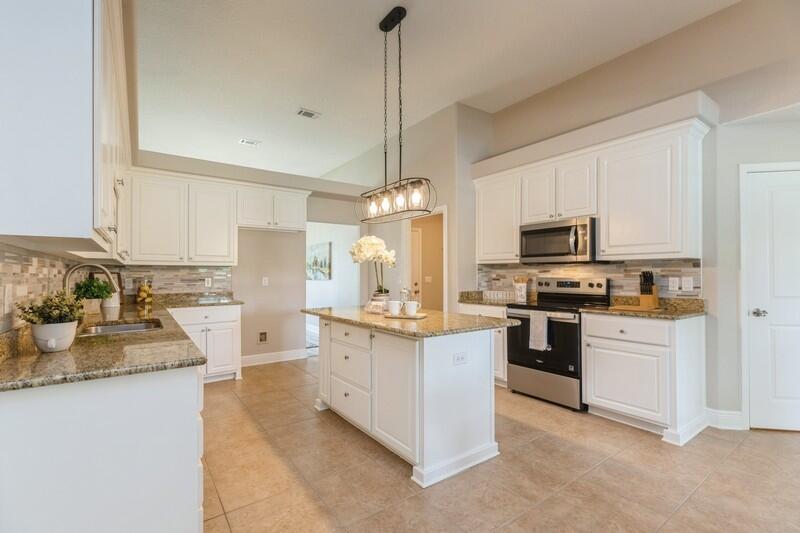 CARNEGIE HILLS PH 2 - Residential