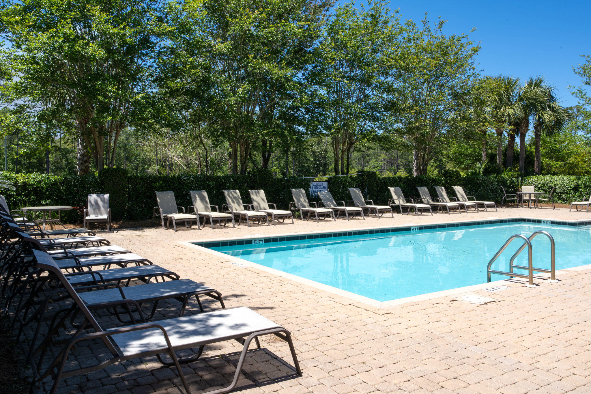 CHURCH STREET VILLAGE - Residential