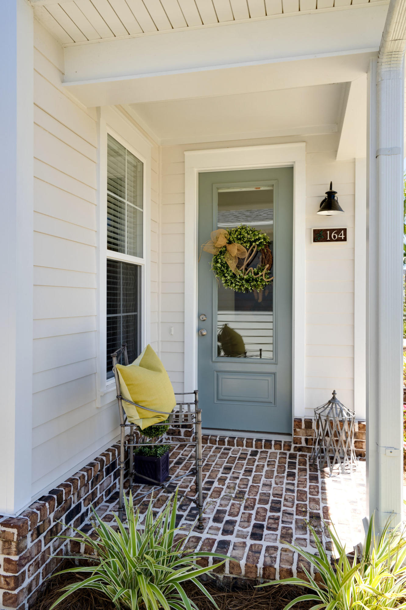 CHURCH STREET VILLAGE - Residential