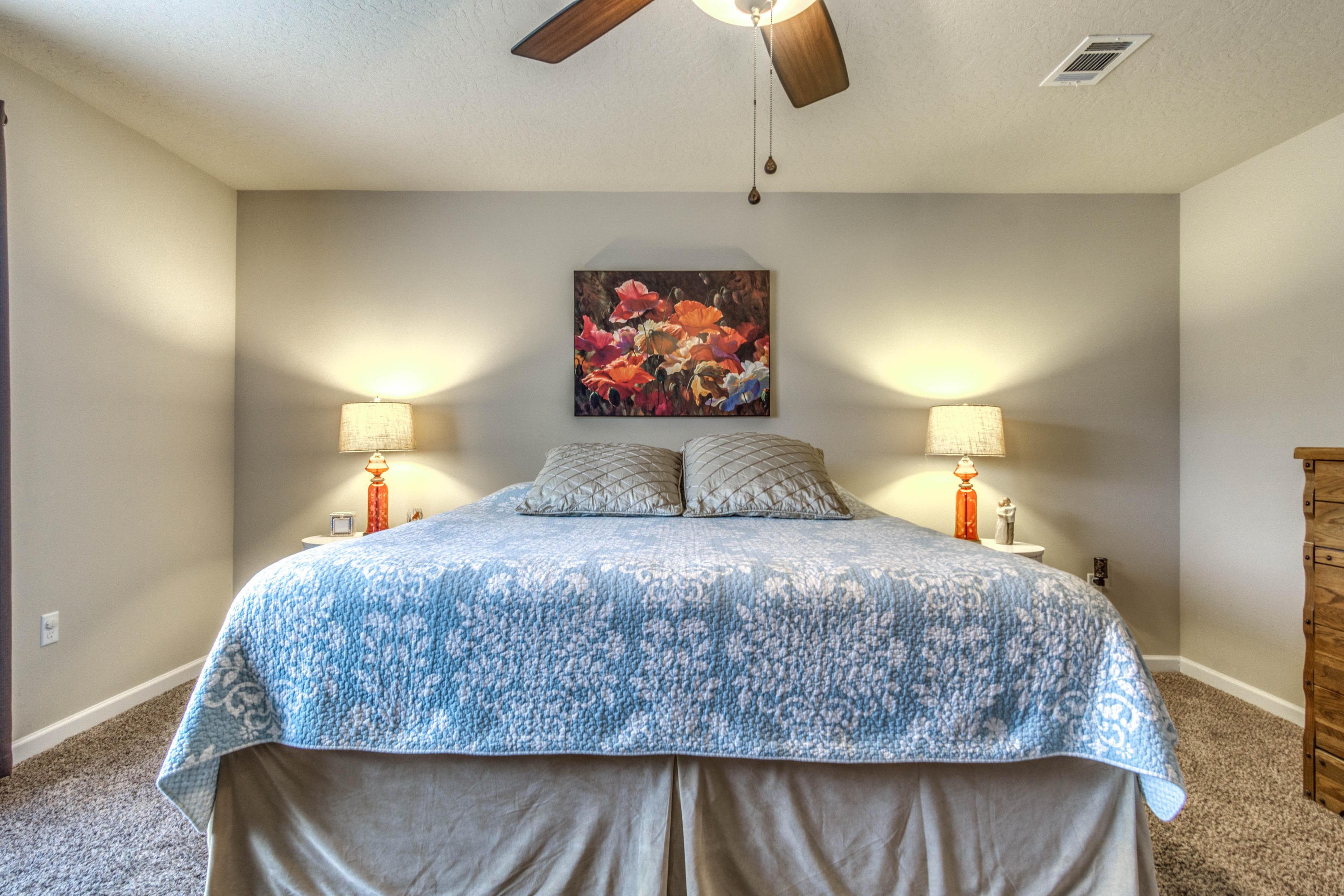 KAITLYNS PRESERVE - Residential