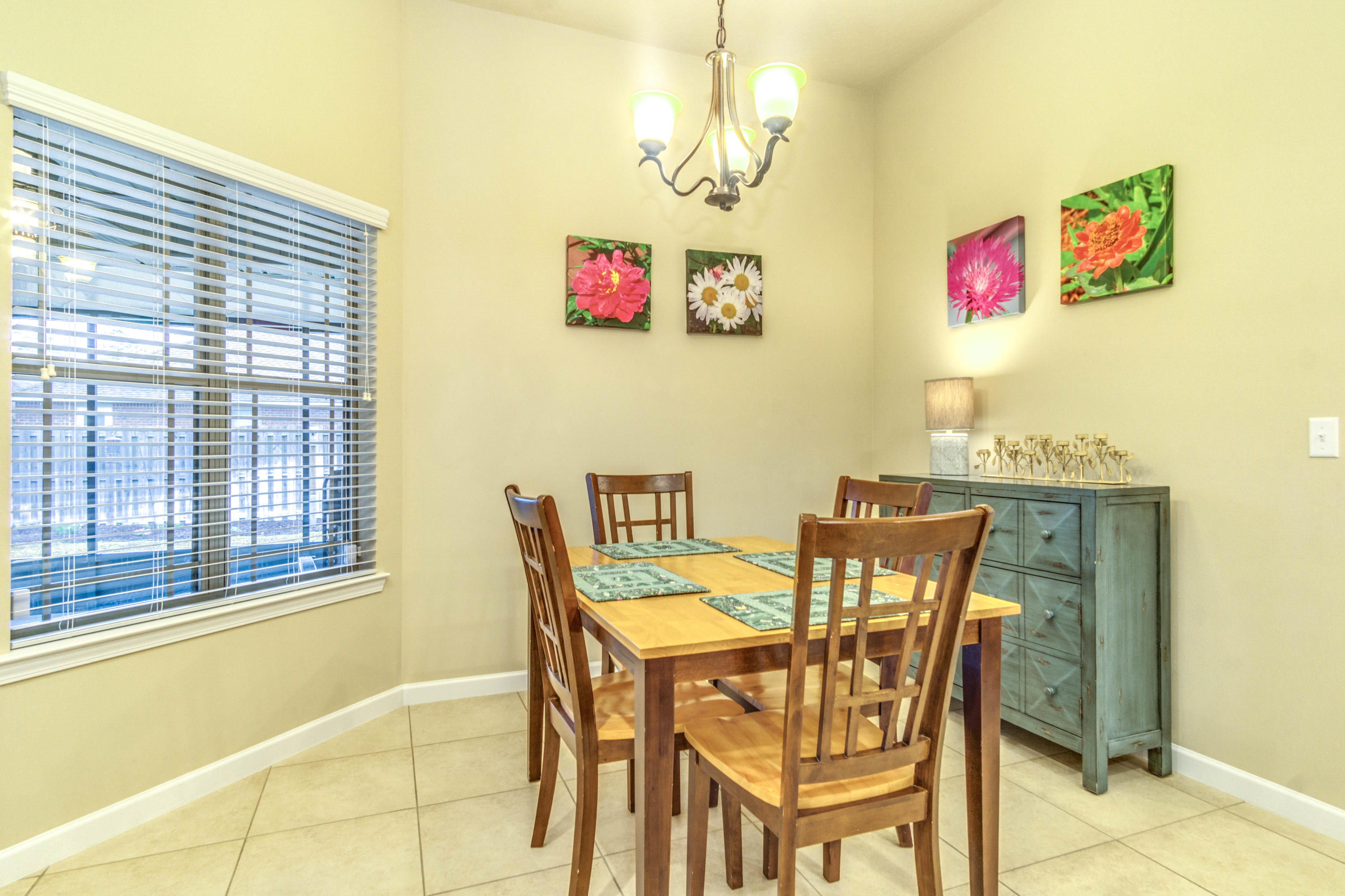 KAITLYNS PRESERVE - Residential