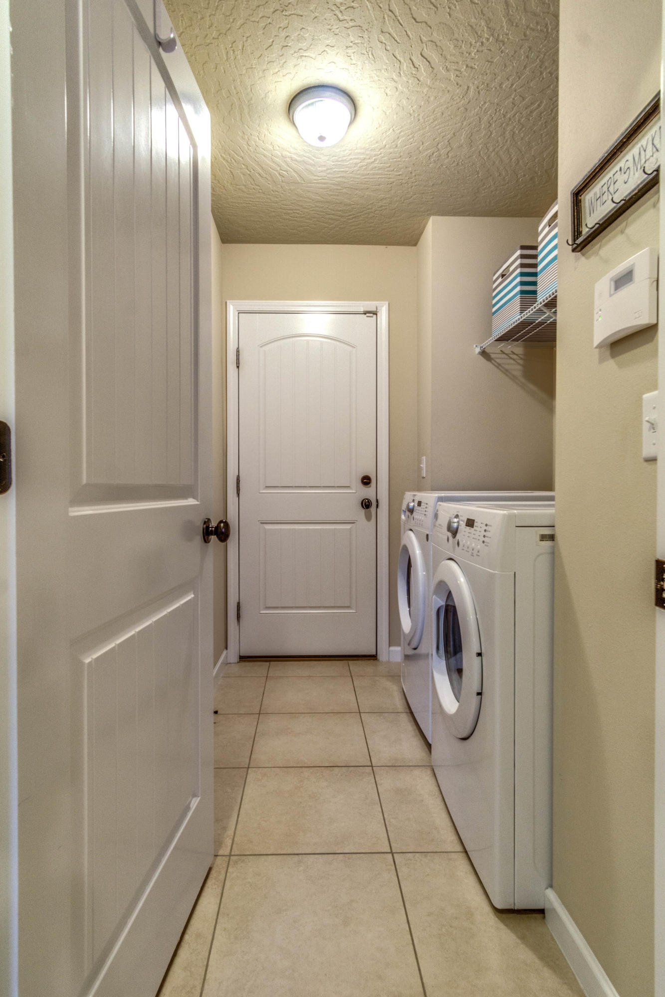 KAITLYNS PRESERVE - Residential